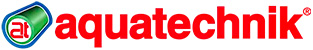 Aquatechnik Riservata
